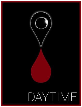 Daytime