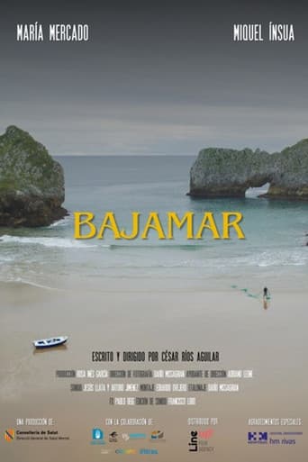 Bajamar