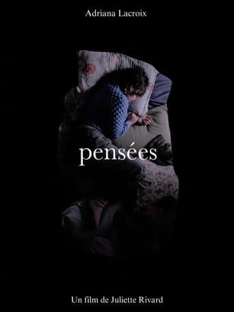 Pensées