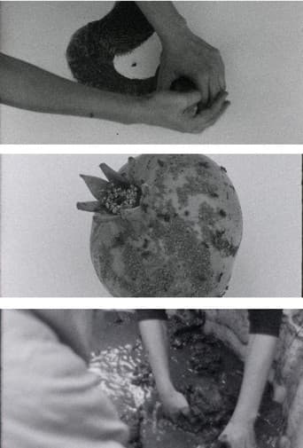 arrojalatierra