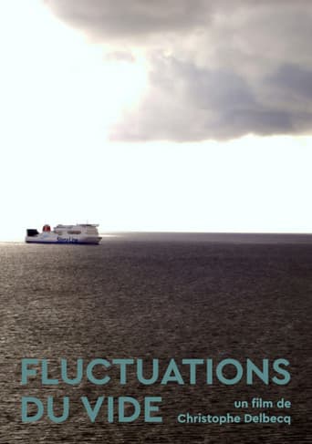 Fluctuations du vide