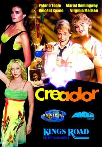 Creator