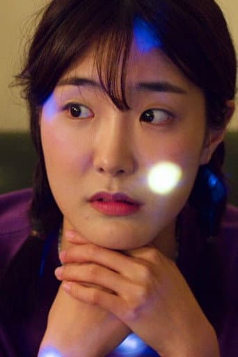문제없어요♪