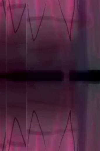 noCOM