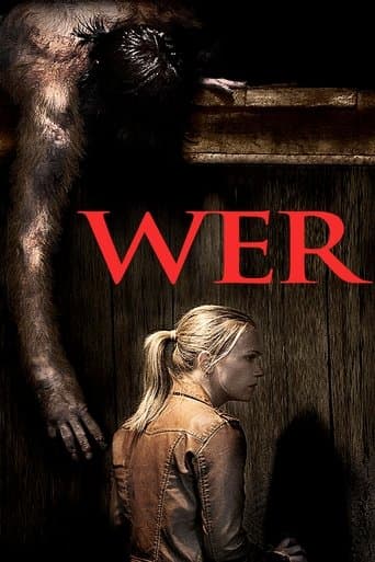 Inhumano: la leyenda renace