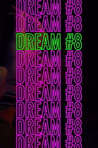 Dream #8