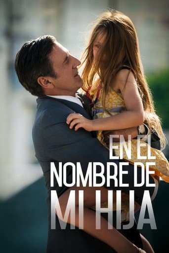 Au nom de ma fille
