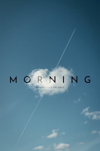 Morning