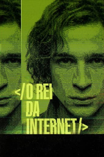 El rey de internet