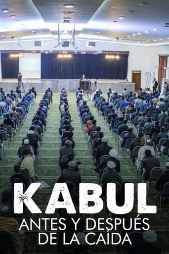 Sous la Loi des Talibans