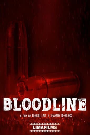 Bloodline