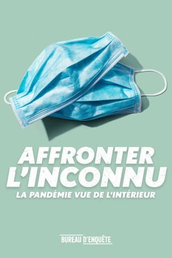 Affronter l'inconnu