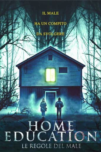 Home Education