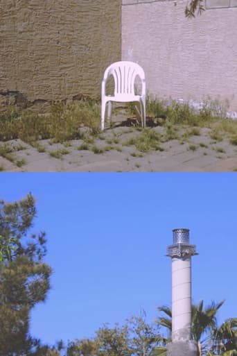 Yard Experiment