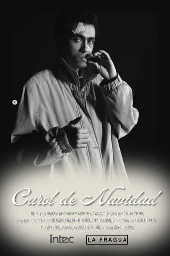 Carol de Navidad