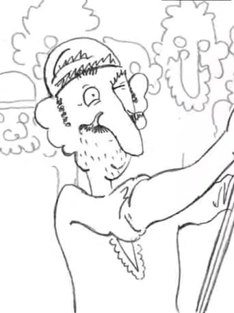 Le Portrait