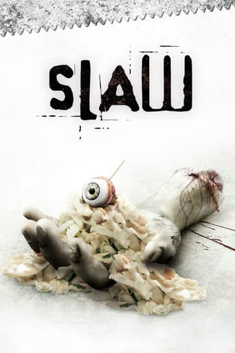 Slaw