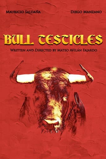 Criadillas de Toro
