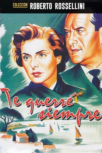 Viaggio in Italia