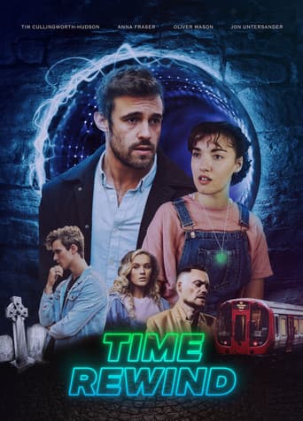 Time Rewind