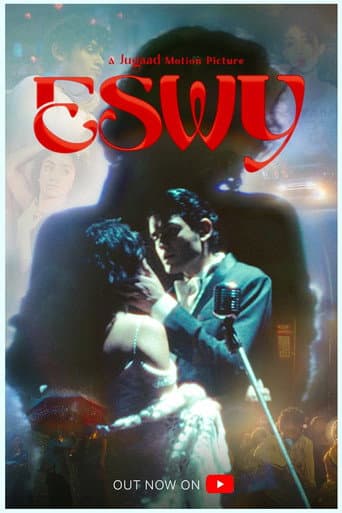 ESWY