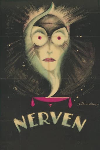 Nerven