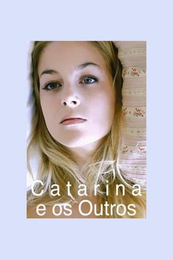 Catarina y los demás