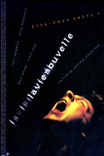 La Vie nouvelle