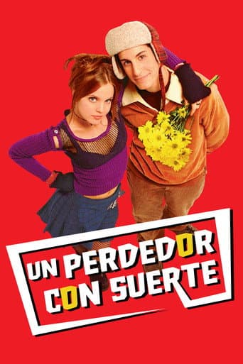 Loser: Un Perdedor con Suerte