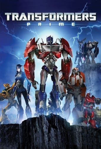 Transformers