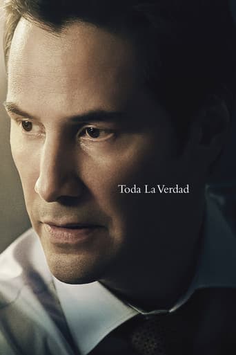 El abogado del mal