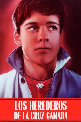 Die Erben