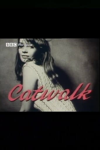 Catwalk