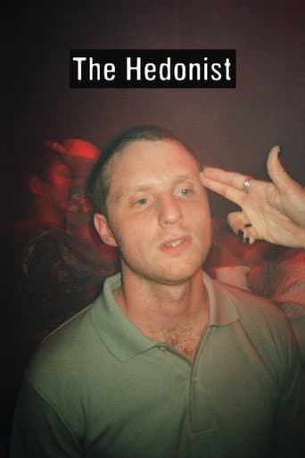 The Hedonist