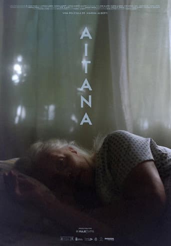 Aitana
