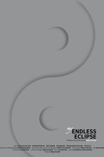 My Endless Eclipse