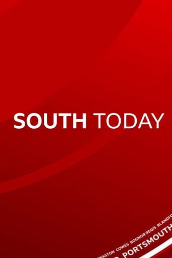 South at Six