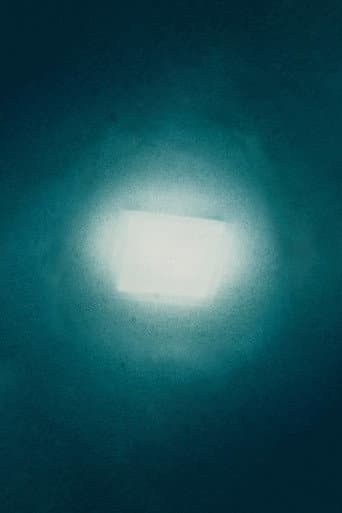ɐıɔuǝɹɐdsuɐɹʇ