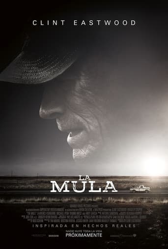 La Mula