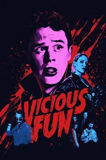 Círculo vicioso