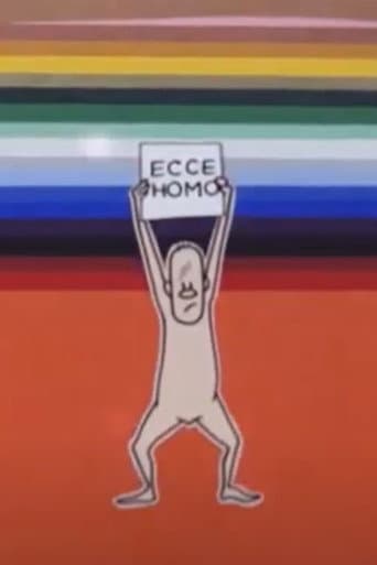 Ecce Homo