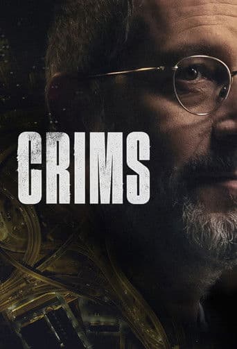 Crims