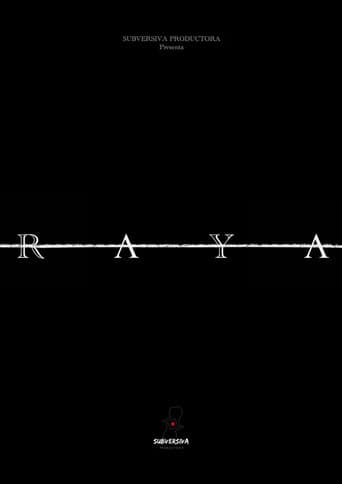 RAYA