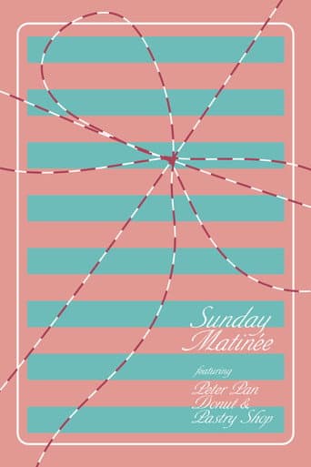 Sunday Matinée