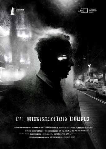 The Eggregores' Theory
