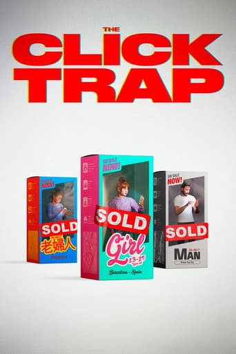 The Click Trap