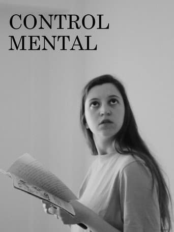 Control mental