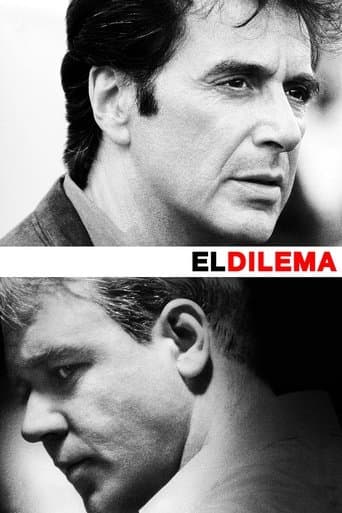 El Informante