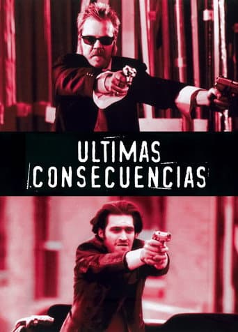 Verdad o consecuencias
