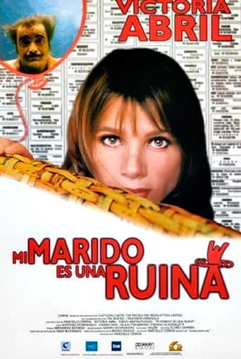 Mari del sud